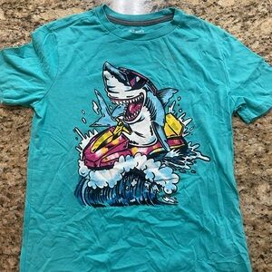 Old navy kids tshirt